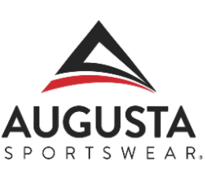 Augusta Sportswear
