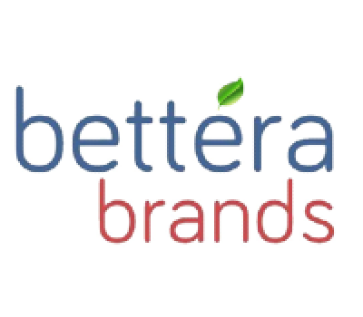 Bettera Brands