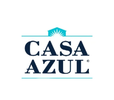 Casa Azul Spirits