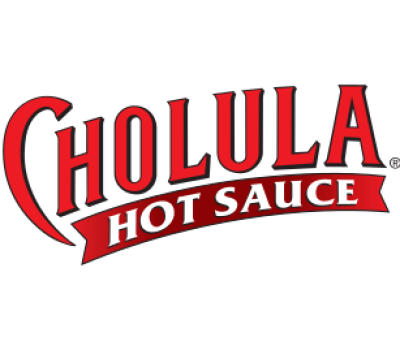 Cholula