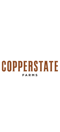 Copperstate Farms