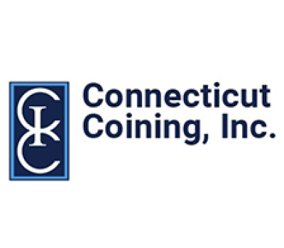 Connecticut Coining, Inc