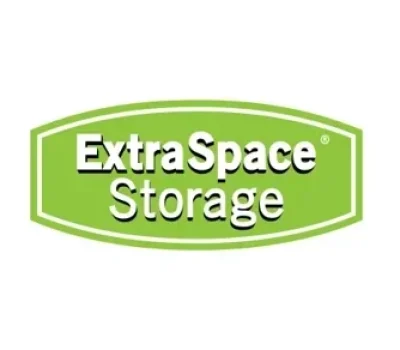 Extra Space Storage – McKinnon