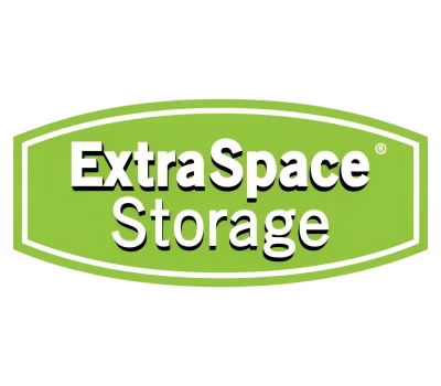 Extra Space Storage – McKinnon
