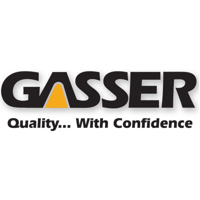 Gasser & Sons
