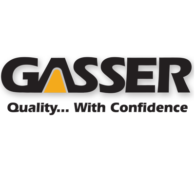 Gasser & Sons