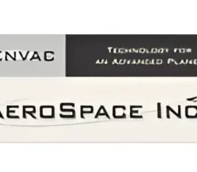 Genvac AeroSpace