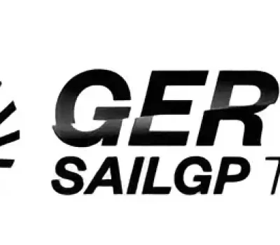 Germany SailGP Team