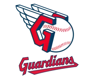 Cleveland Guardians (MLB)