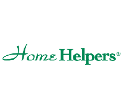 Home Helpers