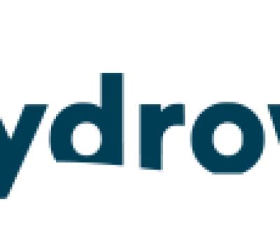 Hydrow