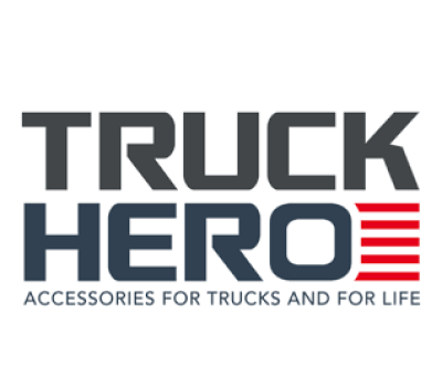 Truck Hero