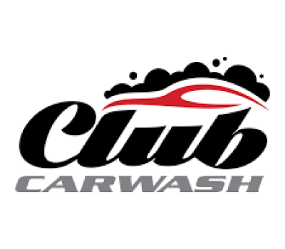 Club Car Wash