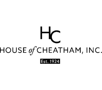 House of Cheatham