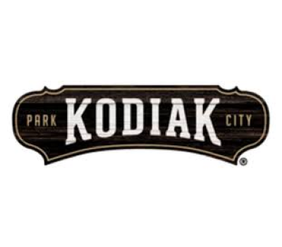 Kodiak
