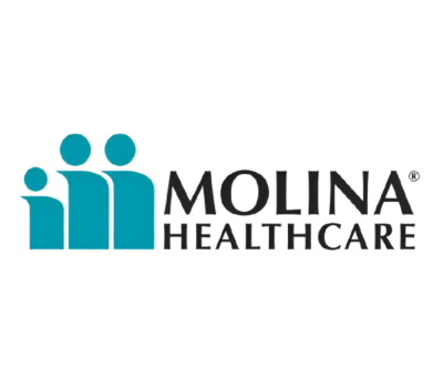 Molina Healthcare