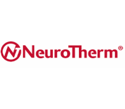 NeuroTherm