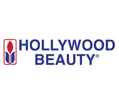 Hollywood Beauty