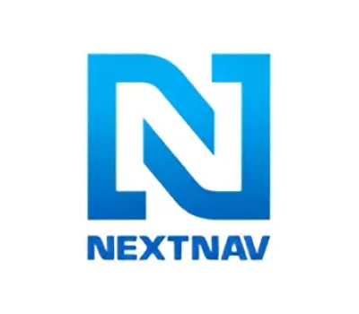 NextNav