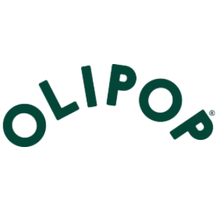 OLIPOP