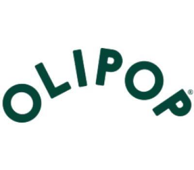 OLIPOP