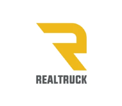 RealTruck