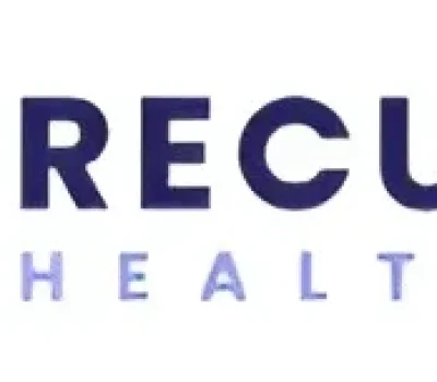Recuro Health