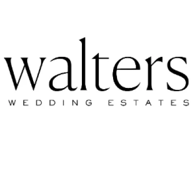 Walters Wedding Estates