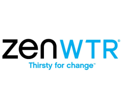 ZenWTR